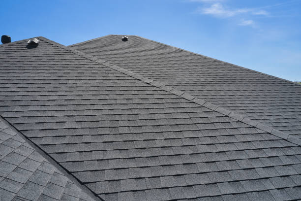 Best Sheet Metal Roofing  in Middlesex, NJ